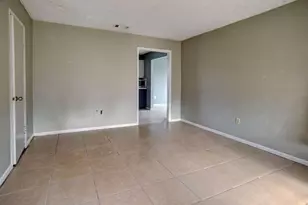 148 Pine Valley Dr, Paige, TX 78659 - Photo 7