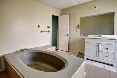 148 Pine Valley Drive, Paige, TX 78659 - Photo 15