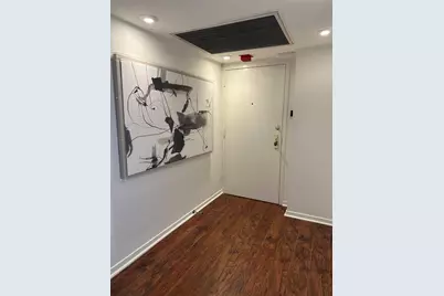 1122 Colorado Street #1609, Austin, TX 78701 - Photo 9