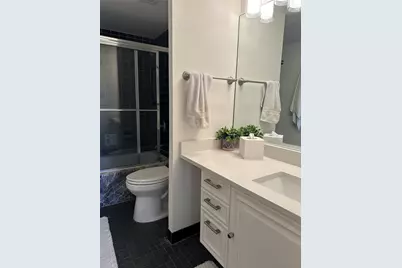 1122 Colorado Street #1609, Austin, TX 78701 - Photo 15