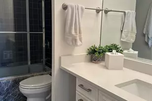 1122 Colorado St, Austin, TX 78701 - Photo 15