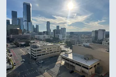 1122 Colorado Street #1609, Austin, TX 78701 - Photo 27