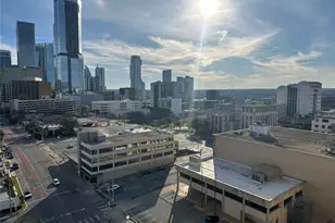 1122 Colorado St, Austin, TX 78701 - Photo 27