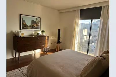 1122 Colorado Street #1609, Austin, TX 78701 - Photo 21