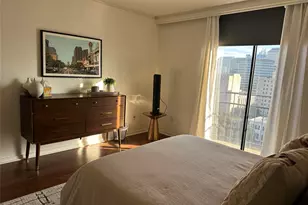 1122 Colorado St, Austin, TX 78701 - Photo 21