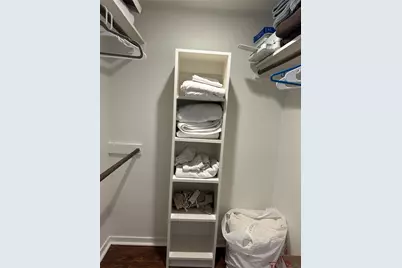 1122 Colorado Street #1609, Austin, TX 78701 - Photo 17