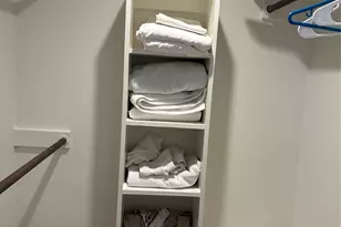 1122 Colorado St, Austin, TX 78701 - Photo 17