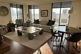 1122 Colorado St, Austin, TX 78701 - Photo 3