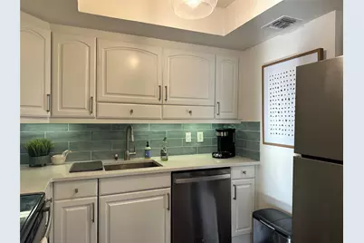 1122 Colorado Street #1609, Austin, TX 78701 - Photo 7