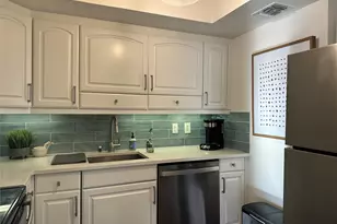 1122 Colorado St, Austin, TX 78701 - Photo 7