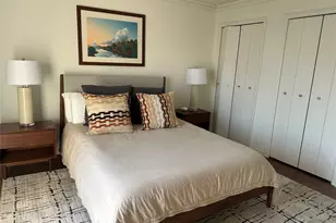 1122 Colorado St, Austin, TX 78701 - Photo 19