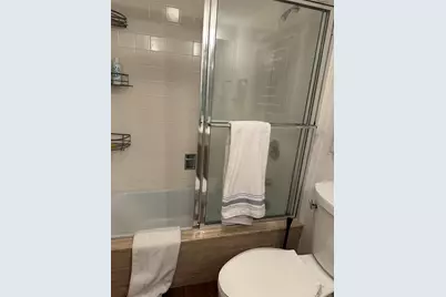 1122 Colorado Street #1609, Austin, TX 78701 - Photo 23