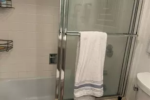 1122 Colorado St, Austin, TX 78701 - Photo 23