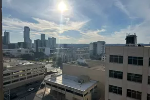 1122 Colorado St, Austin, TX 78701 - Photo 29