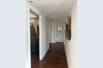 1122 Colorado Street #1609, Austin, TX 78701 - Photo 25