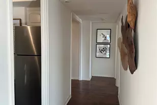 1122 Colorado St, Austin, TX 78701 - Photo 25