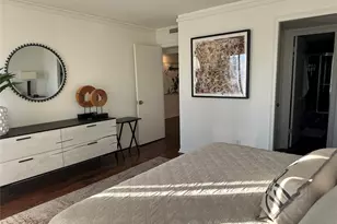 1122 Colorado St, Austin, TX 78701 - Photo 13