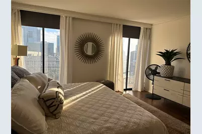 1122 Colorado Street #1609, Austin, TX 78701 - Photo 11