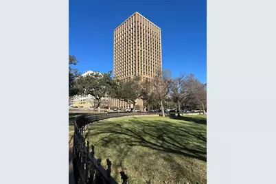 1122 Colorado Street #1609, Austin, TX 78701 - Photo 1