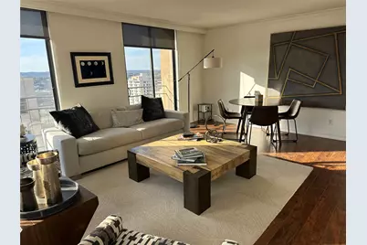 1122 Colorado Street #1609, Austin, TX 78701 - Photo 5