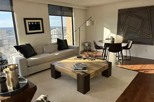 1122 Colorado St, Austin, TX 78701 - Photo 5