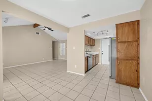 914 Garden Meadow Dr, Georgetown, TX 78628 - Photo 11