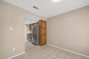 914 Garden Meadow Dr, Georgetown, TX 78628 - Photo 15