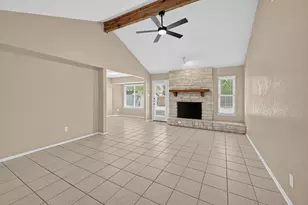 914 Garden Meadow Dr, Georgetown, TX 78628 - Photo 3