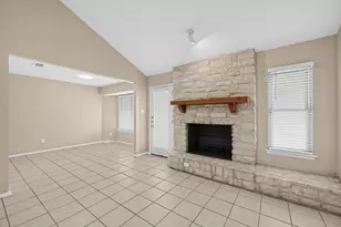 914 Garden Meadow Dr, Georgetown, TX 78628 - Photo 9