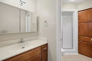 914 Garden Meadow Dr, Georgetown, TX 78628 - Photo 19