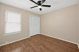 914 Garden Meadow Dr, Georgetown, TX 78628 - Photo 21