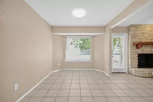 914 Garden Meadow Dr, Georgetown, TX 78628 - Photo 17