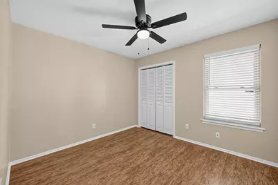 914 Garden Meadow Drive, Georgetown, TX 78628 - Photo 21