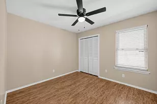 914 Garden Meadow Dr, Georgetown, TX 78628 - Photo 21