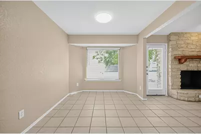 914 Garden Meadow Drive, Georgetown, TX 78628 - Photo 15