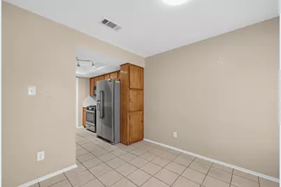 914 Garden Meadow Drive, Georgetown, TX 78628 - Photo 13