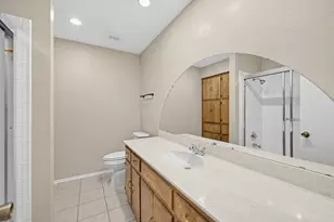 914 Garden Meadow Dr, Georgetown, TX 78628 - Photo 23