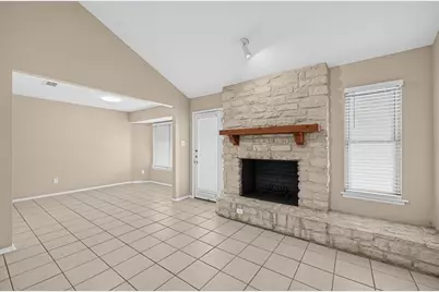 914 Garden Meadow Drive, Georgetown, TX 78628 - Photo 7