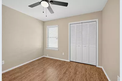 914 Garden Meadow Drive, Georgetown, TX 78628 - Photo 19