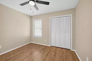 914 Garden Meadow Dr, Georgetown, TX 78628 - Photo 19