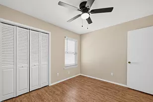 914 Garden Meadow Dr, Georgetown, TX 78628 - Photo 25