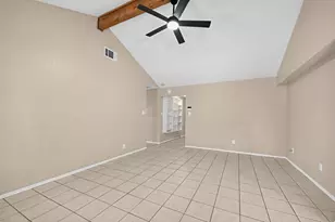 914 Garden Meadow Dr, Georgetown, TX 78628 - Photo 7