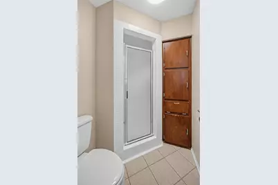 914 Garden Meadow Drive, Georgetown, TX 78628 - Photo 17