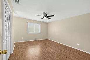 914 Garden Meadow Dr, Georgetown, TX 78628 - Photo 27