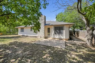 914 Garden Meadow Dr, Georgetown, TX 78628 - Photo 23
