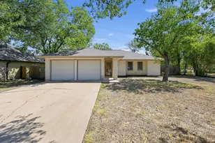 914 Garden Meadow Dr, Georgetown, TX 78628 - Photo 1