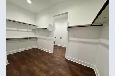 1353 Red Town Road #B, Elgin, TX 78621 - Photo 17