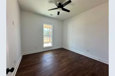 1353 Red Town Road #B, Elgin, TX 78621 - Photo 21