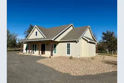 1353 Red Town Road #B, Elgin, TX 78621 - Photo 1