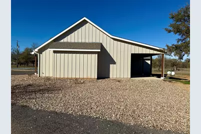 1353 Red Town Road #B, Elgin, TX 78621 - Photo 3